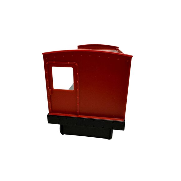 Harry Potter Hogwarts Express Magical Minis Wizarding World Train Figures Bed - Picture 10 of 10